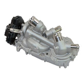 Engine Water Pump For Audi, Seat, Skoda, Vw